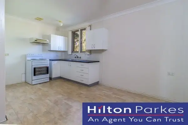 Third view of Homely house listing, 192 Popondetta Road, Blackett NSW 2770