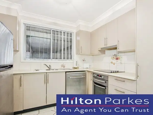 Fourth view of Homely house listing, 10 Darley Place, Dharruk NSW 2770