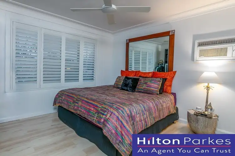 Fourth view of Homely house listing, 25 Annabelle Crescent, Kellyville NSW 2155