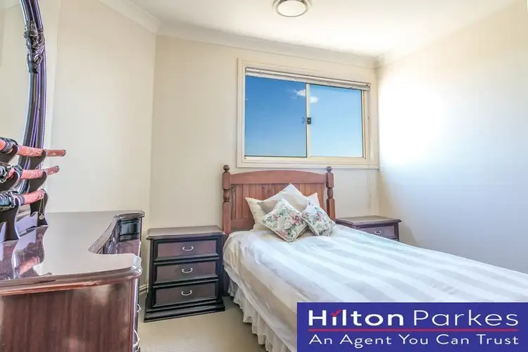 Seventh view of Homely house listing, 24 Gillabin Place, Plumpton NSW 2761