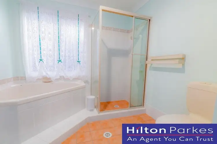 Sixth view of Homely house listing, 18 Samuel Place, Quakers Hill NSW 2763