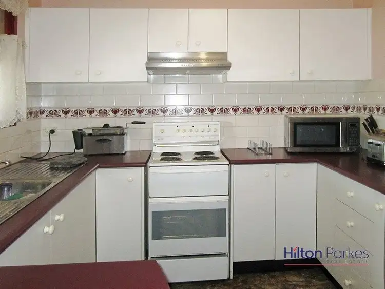 Third view of Homely house listing, 18 Sanctuary Park Drive, Plumpton NSW 2761