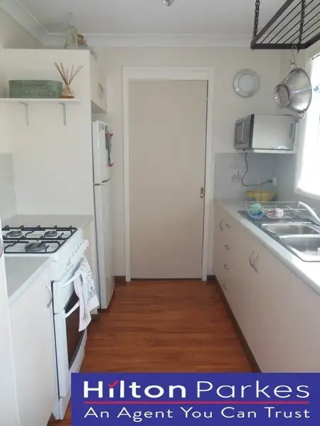Third view of Homely house listing, 3 Redgum Circuit, Glendenning NSW 2761