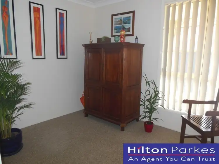 Seventh view of Homely house listing, 3 Redgum Circuit, Glendenning NSW 2761