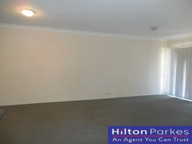 Second view of Homely unit listing, 37/334 Woodstock Avenue, Mount Druitt NSW 2770