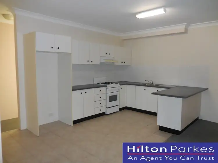 Third view of Homely unit listing, 37/334 Woodstock Avenue, Mount Druitt NSW 2770