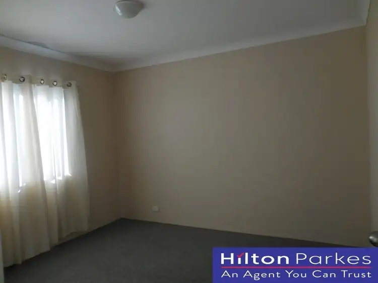 Fourth view of Homely unit listing, 37/334 Woodstock Avenue, Mount Druitt NSW 2770