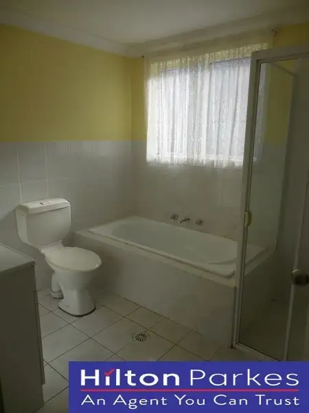 Sixth view of Homely unit listing, 37/334 Woodstock Avenue, Mount Druitt NSW 2770