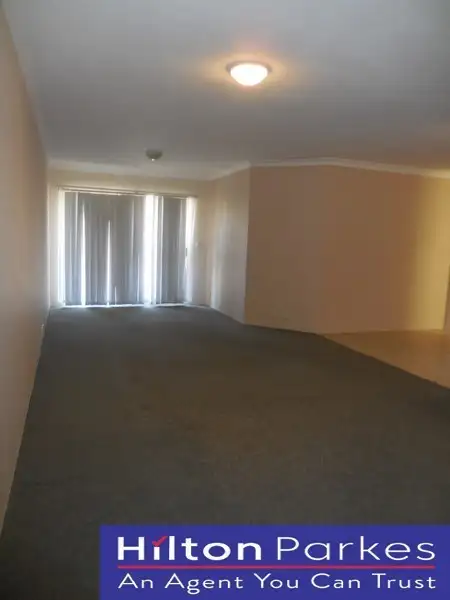 Seventh view of Homely unit listing, 37/334 Woodstock Avenue, Mount Druitt NSW 2770