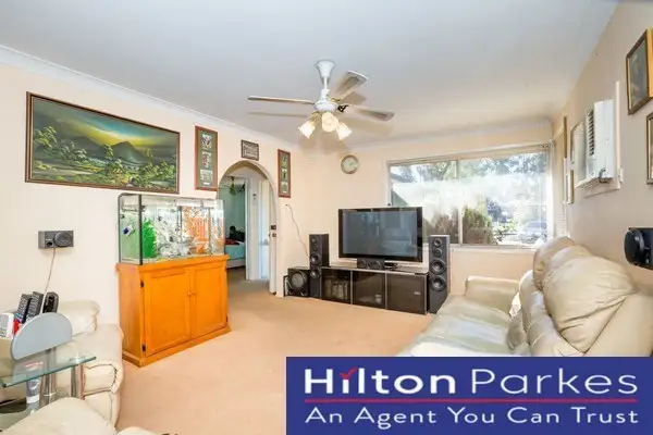 Third view of Homely house listing, 7 Bennett Grove, Bidwill NSW 2770