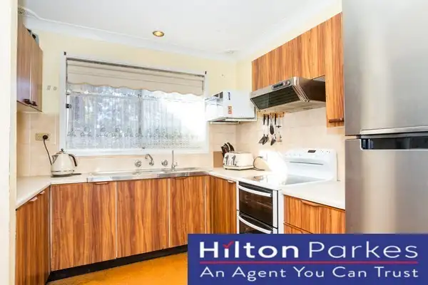 Fourth view of Homely house listing, 7 Bennett Grove, Bidwill NSW 2770