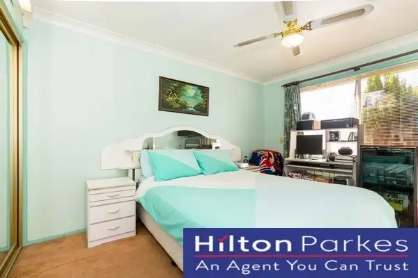 Sixth view of Homely house listing, 7 Bennett Grove, Bidwill NSW 2770