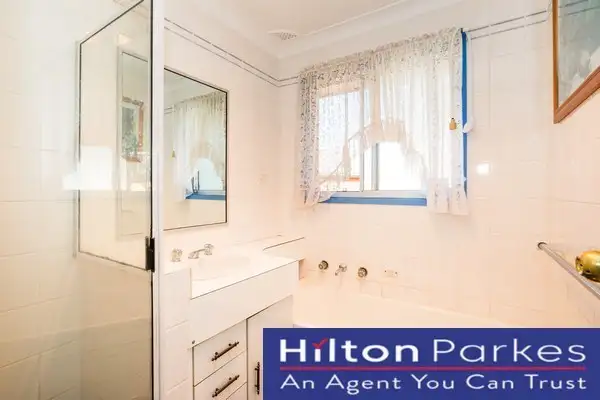 Seventh view of Homely house listing, 7 Bennett Grove, Bidwill NSW 2770