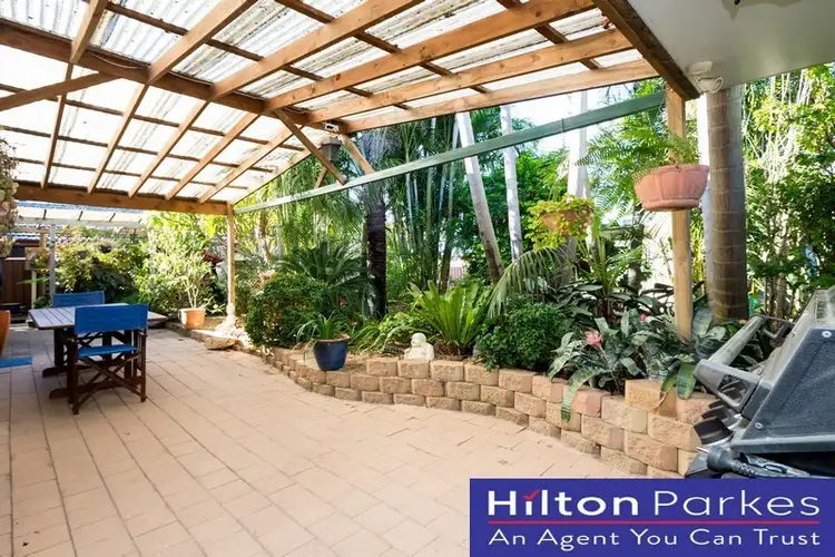 Main view of Homely house listing, 151 Southee Circuit, Oakhurst NSW 2761