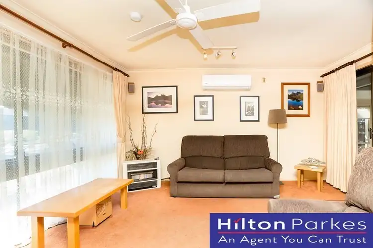 Third view of Homely house listing, 151 Southee Circuit, Oakhurst NSW 2761