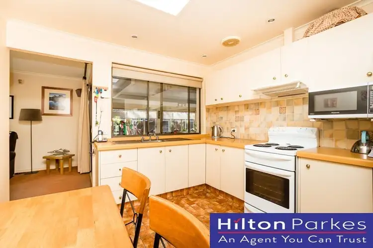 Fifth view of Homely house listing, 151 Southee Circuit, Oakhurst NSW 2761