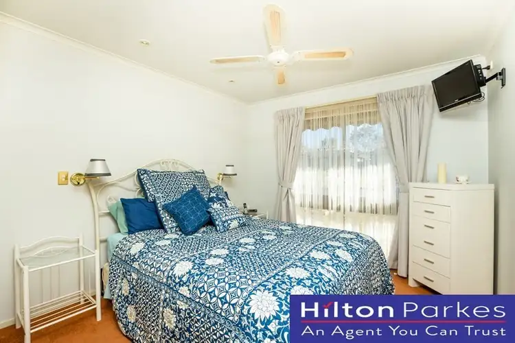 Sixth view of Homely house listing, 151 Southee Circuit, Oakhurst NSW 2761