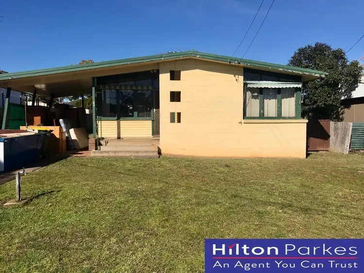 23 Feramin Avenue, Whalan NSW 2770