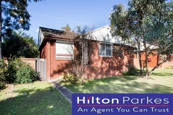 34 Leyte Avenue, Lethbridge Park NSW 2770