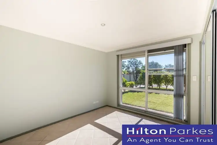 Fifth view of Homely house listing, 6 Hoffman Place, Oakhurst NSW 2761