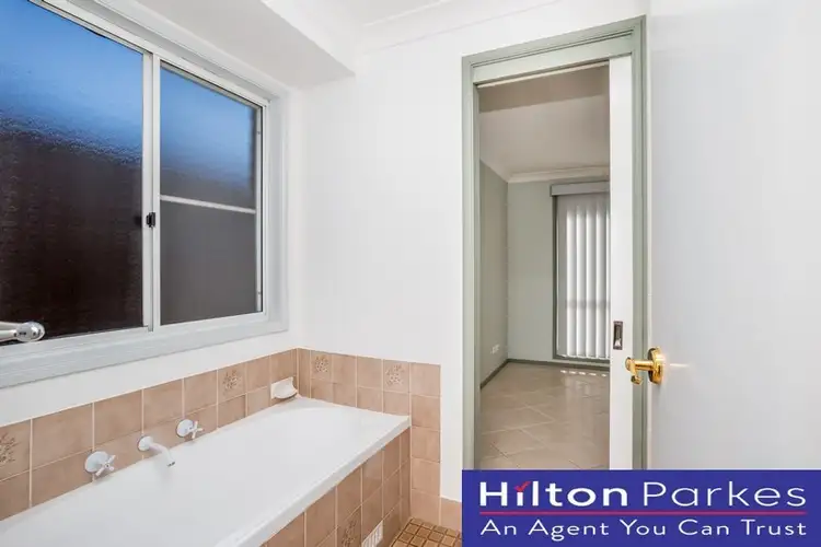Seventh view of Homely house listing, 6 Hoffman Place, Oakhurst NSW 2761