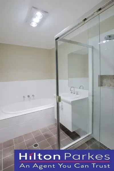 Seventh view of Homely house listing, 70 Wiseman Circuit, Ropes Crossing NSW 2760