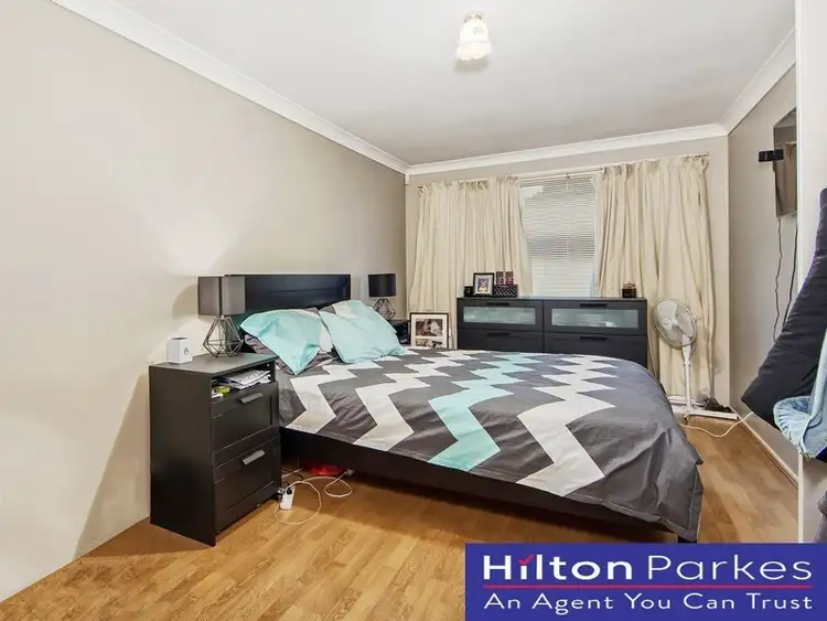 Fifth view of Homely house listing, 6 Wollaton Grove, Oakhurst NSW 2761