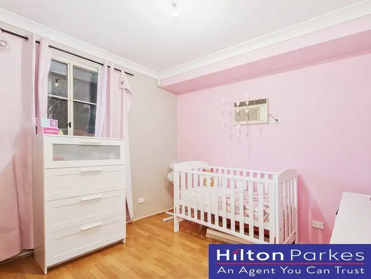 Sixth view of Homely house listing, 6 Wollaton Grove, Oakhurst NSW 2761