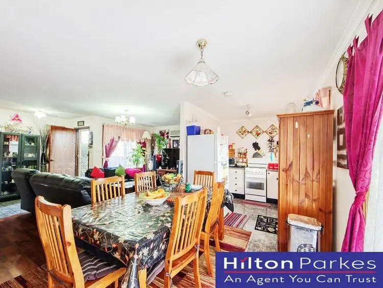 Third view of Homely house listing, 79 Southee Circuit, Oakhurst NSW 2761