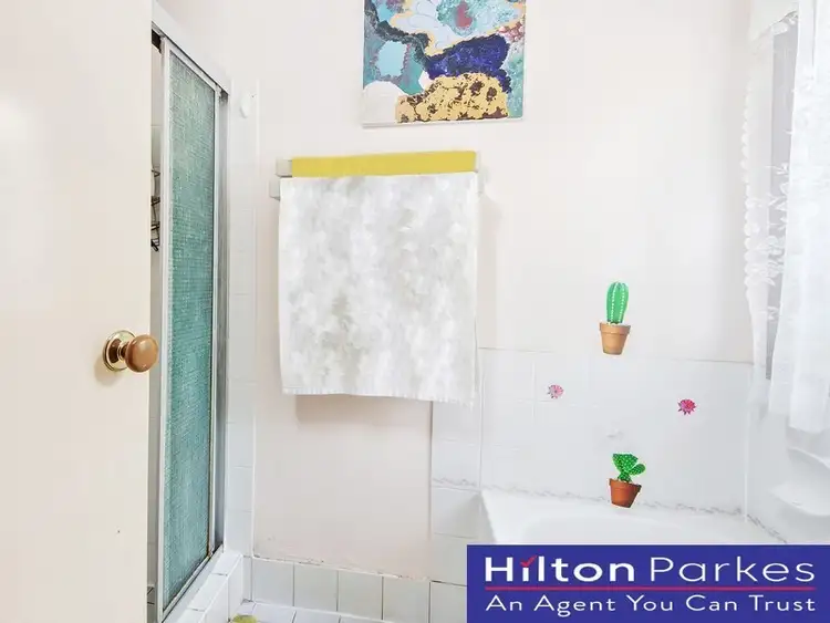 Sixth view of Homely house listing, 79 Southee Circuit, Oakhurst NSW 2761