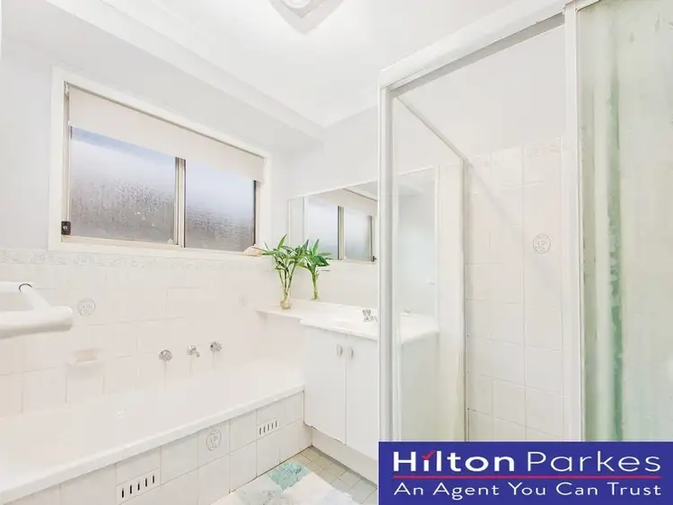 Seventh view of Homely house listing, 14 Cedarwood Grove, Dean Park NSW 2761