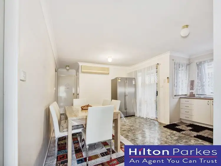 Third view of Homely villa listing, 7/2-4 Meacher Street, Mount Druitt NSW 2770