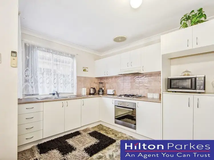 Fourth view of Homely villa listing, 7/2-4 Meacher Street, Mount Druitt NSW 2770