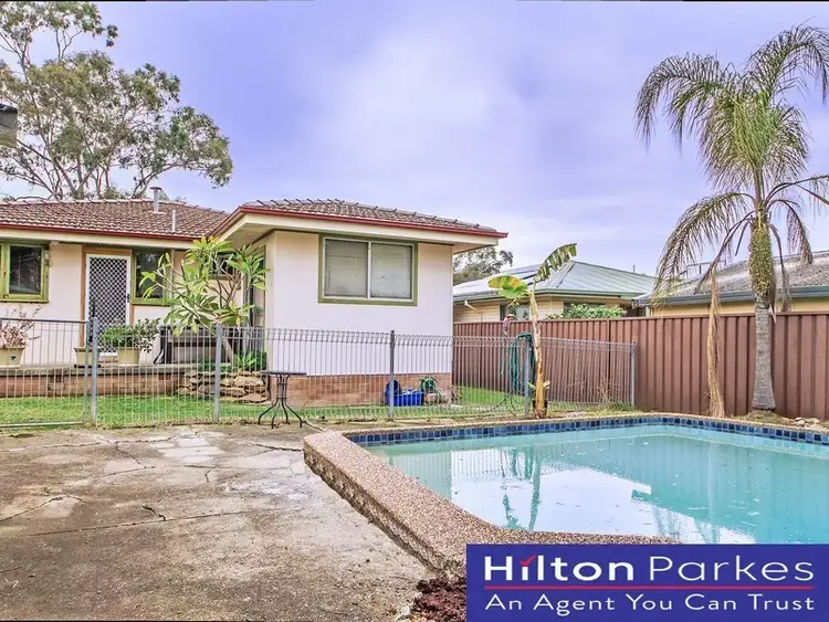 Seventh view of Homely house listing, 7 Falkirk Place, Dharruk NSW 2770