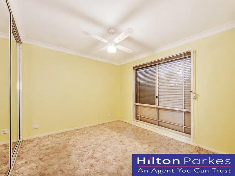 Fifth view of Homely house listing, 15 Dongola Crescent, Schofields NSW 2762