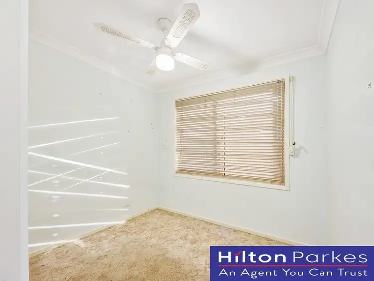 Sixth view of Homely house listing, 15 Dongola Crescent, Schofields NSW 2762