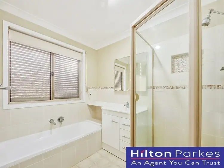 Seventh view of Homely house listing, 15 Dongola Crescent, Schofields NSW 2762