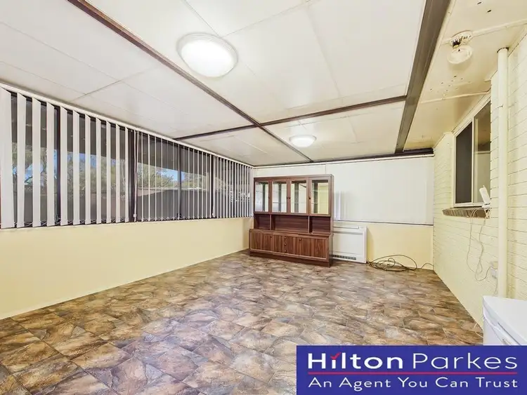 Sixth view of Homely house listing, 41 Stuart Road, Dharruk NSW 2770