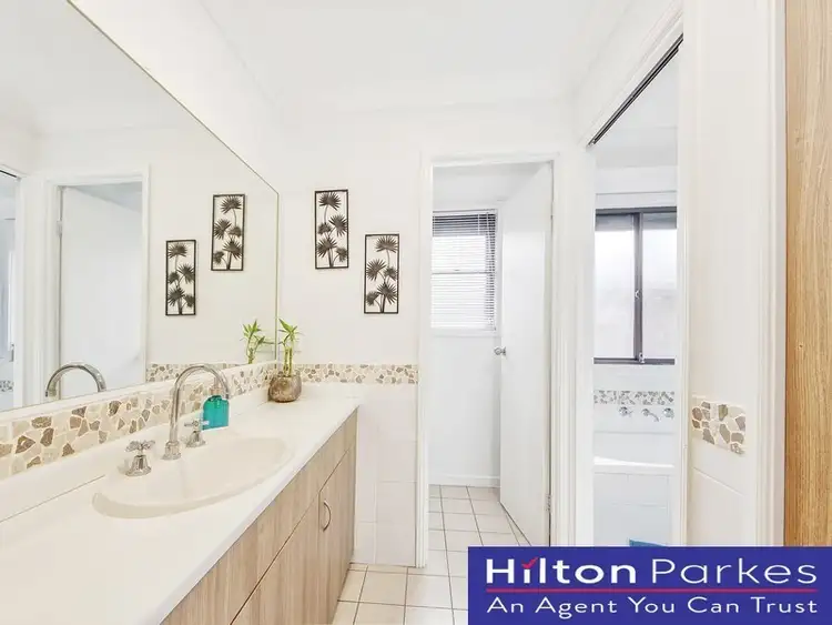 Sixth view of Homely house listing, 8 Verity Place, Oakhurst NSW 2761