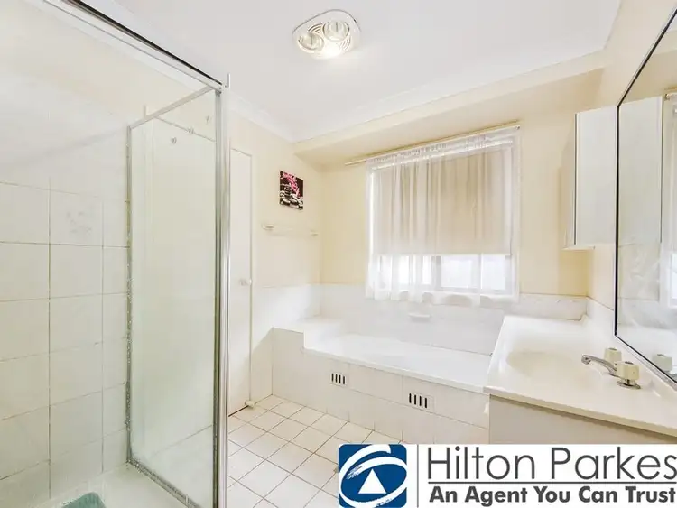 Sixth view of Homely house listing, 24 Hillview Place, Glendenning NSW 2761