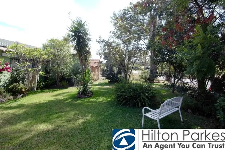 Main view of Homely house listing, 14 Druitt Road, Mount Druitt NSW 2770