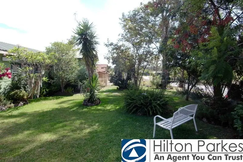 Main view of Homely house listing, 14 Druitt Road, Mount Druitt NSW 2770