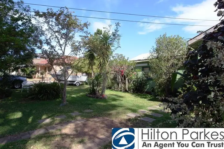 Second view of Homely house listing, 14 Druitt Road, Mount Druitt NSW 2770