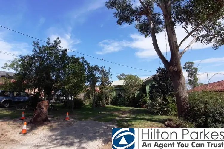 Fifth view of Homely house listing, 14 Druitt Road, Mount Druitt NSW 2770