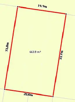 Sixth view of Homely house listing, 14 Druitt Road, Mount Druitt NSW 2770