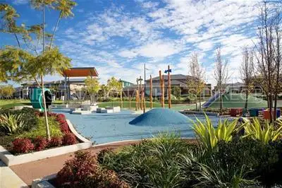 Main view of Homely land listing, 46 Alex Avenue, Schofields NSW 2762