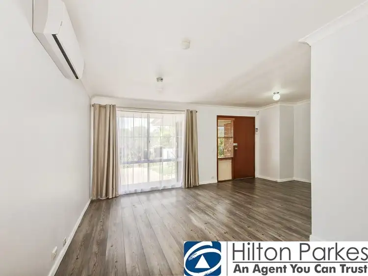 Second view of Homely house listing, 51 Barnard Crescent, Oakhurst NSW 2761