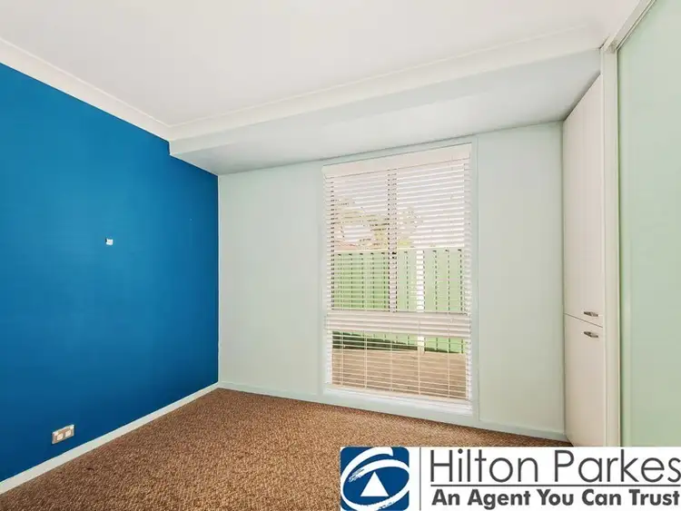 Sixth view of Homely house listing, 51 Barnard Crescent, Oakhurst NSW 2761