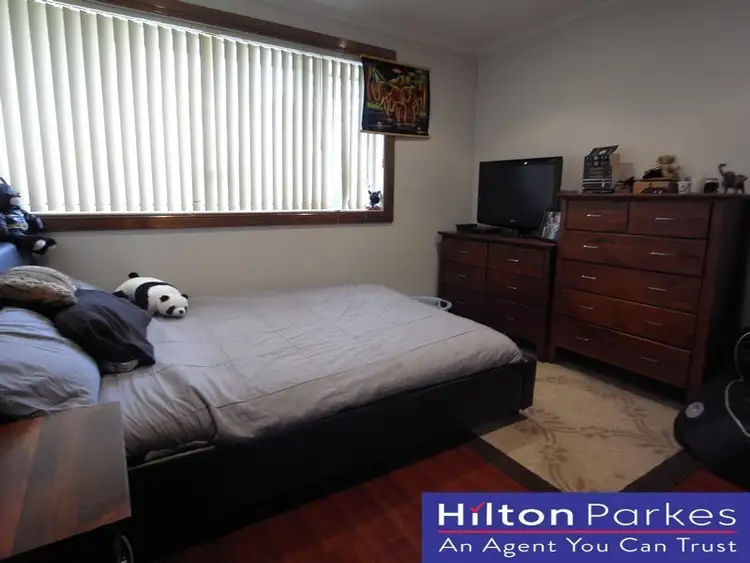 Sixth view of Homely house listing, 5 Bennett Grove, Bidwill NSW 2770