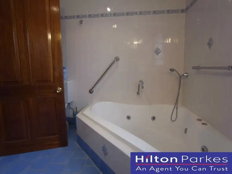 Seventh view of Homely house listing, 5 Bennett Grove, Bidwill NSW 2770